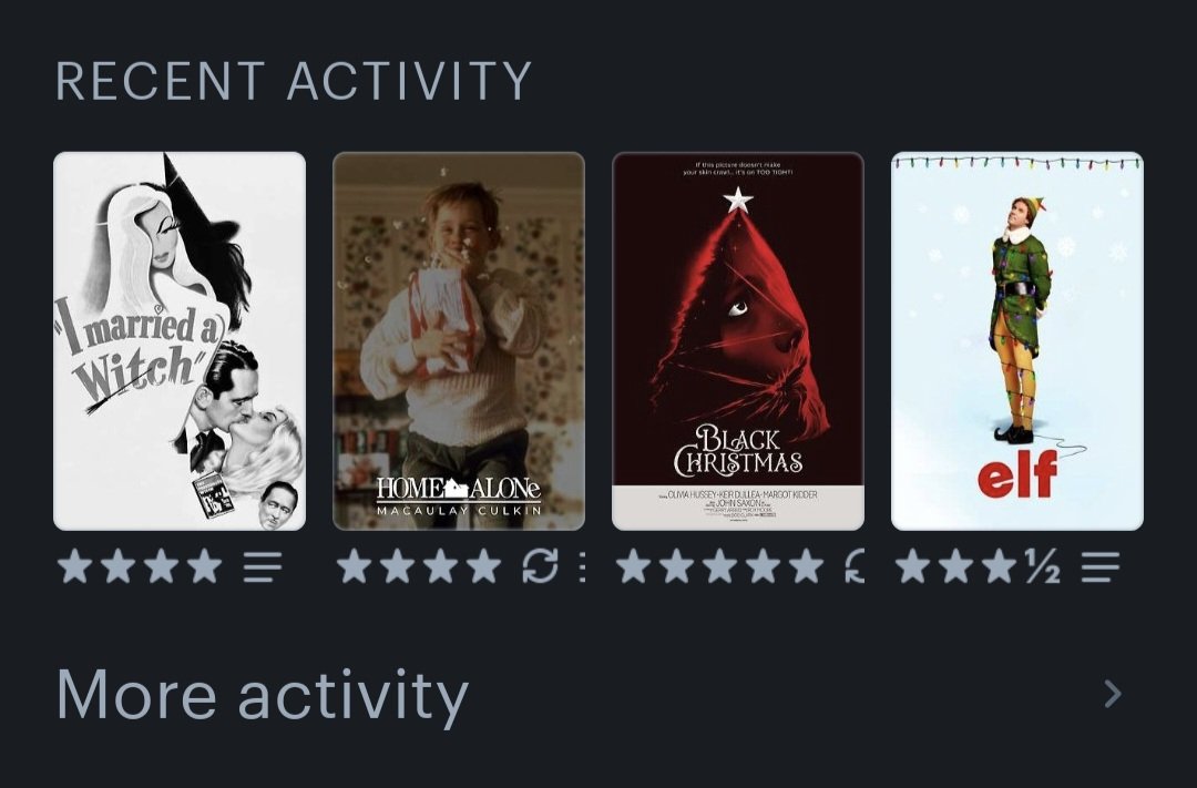 JsLeMz's tweet photo. @letterboxd https://t.co/dhsoiBhX5n