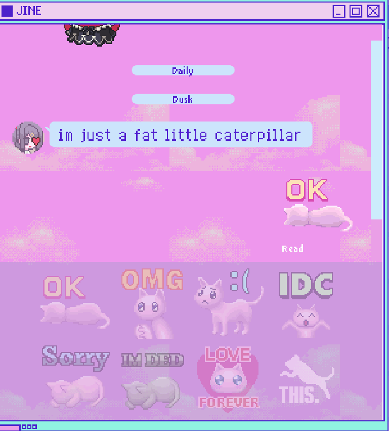 PICKLE1197 tweet media