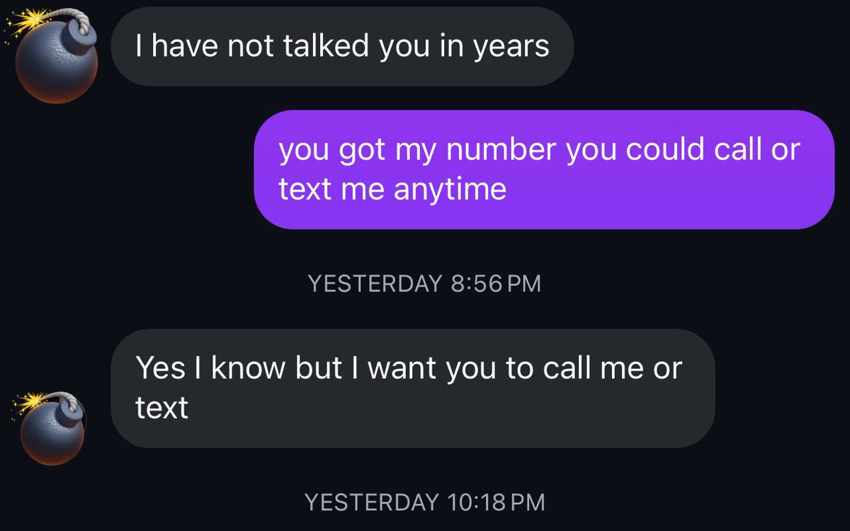 KIYYSim's tweet image. if this what he waiting on he gone be waiting forever lmaooo