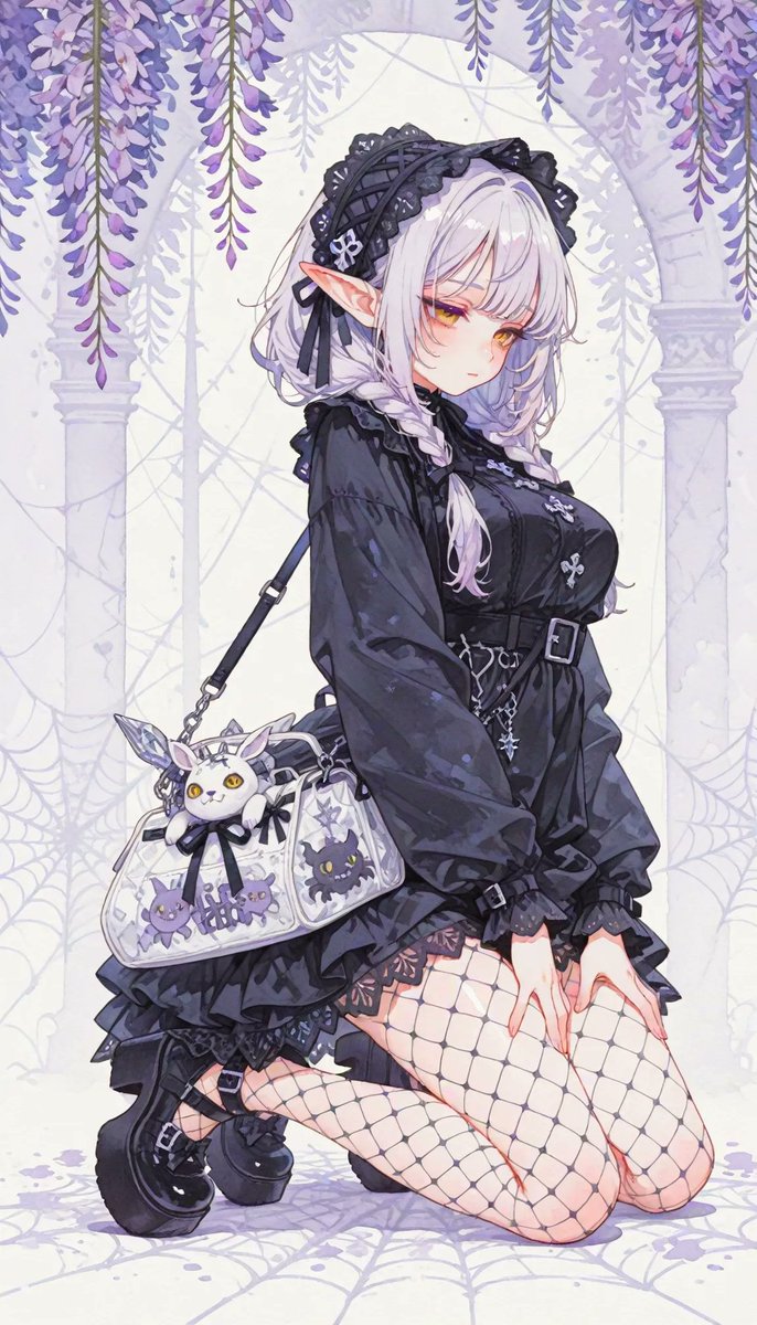 uramo♡きたろうさま３点おまとめ→24400円 uramo♡きたろうさま3点おまとめ→24400円 uramo♡きたろうさま3