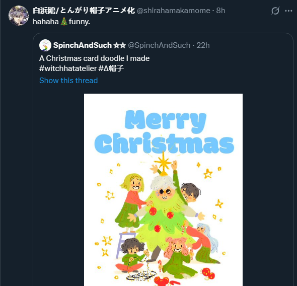 shirahama-sensei....... this is crazy.........