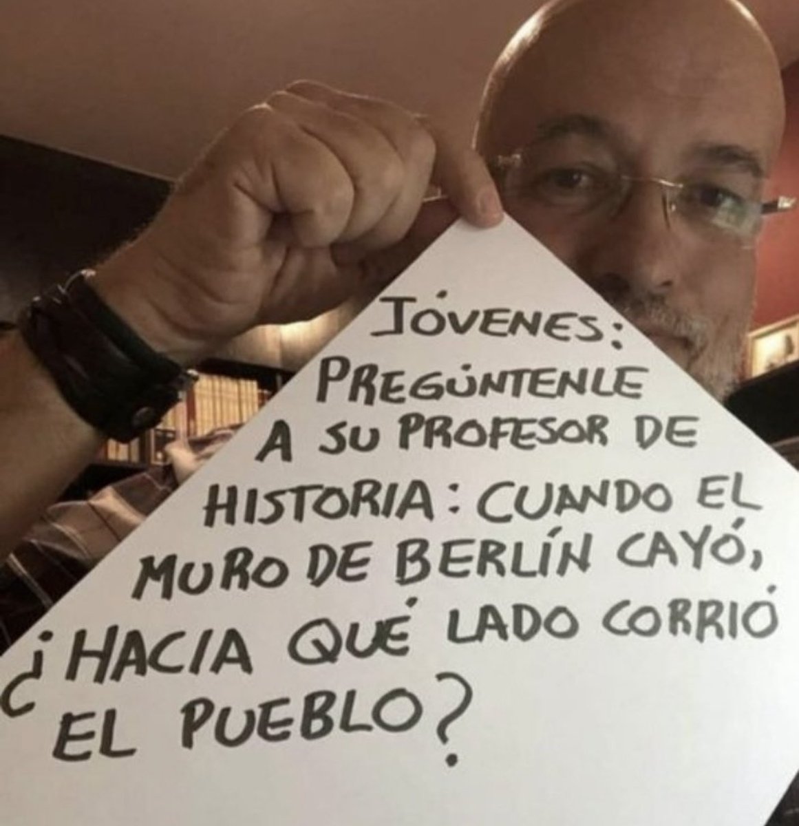 María del Rosario Vargas (@charovargas_) on Twitter photo 