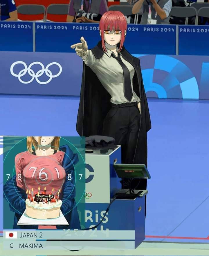 CSMvizuals's tweet image. 