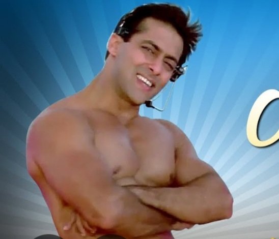 EMBAR 🌸 tweet media