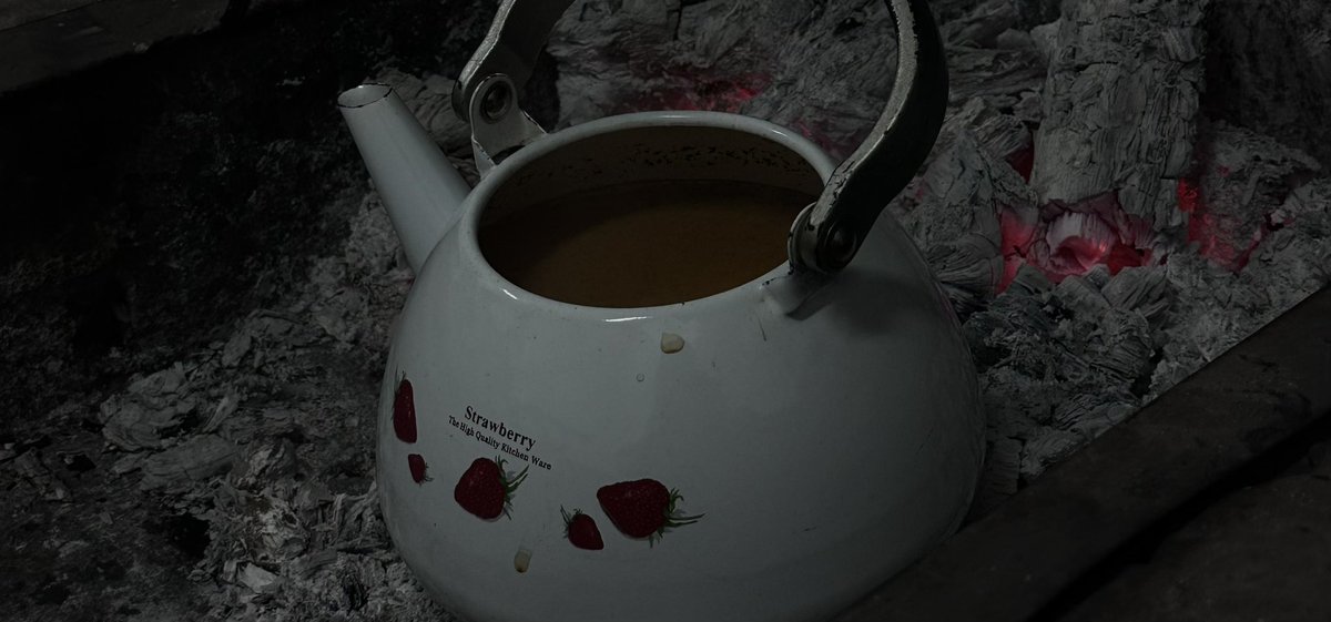 Lucen___'s tweet image. 