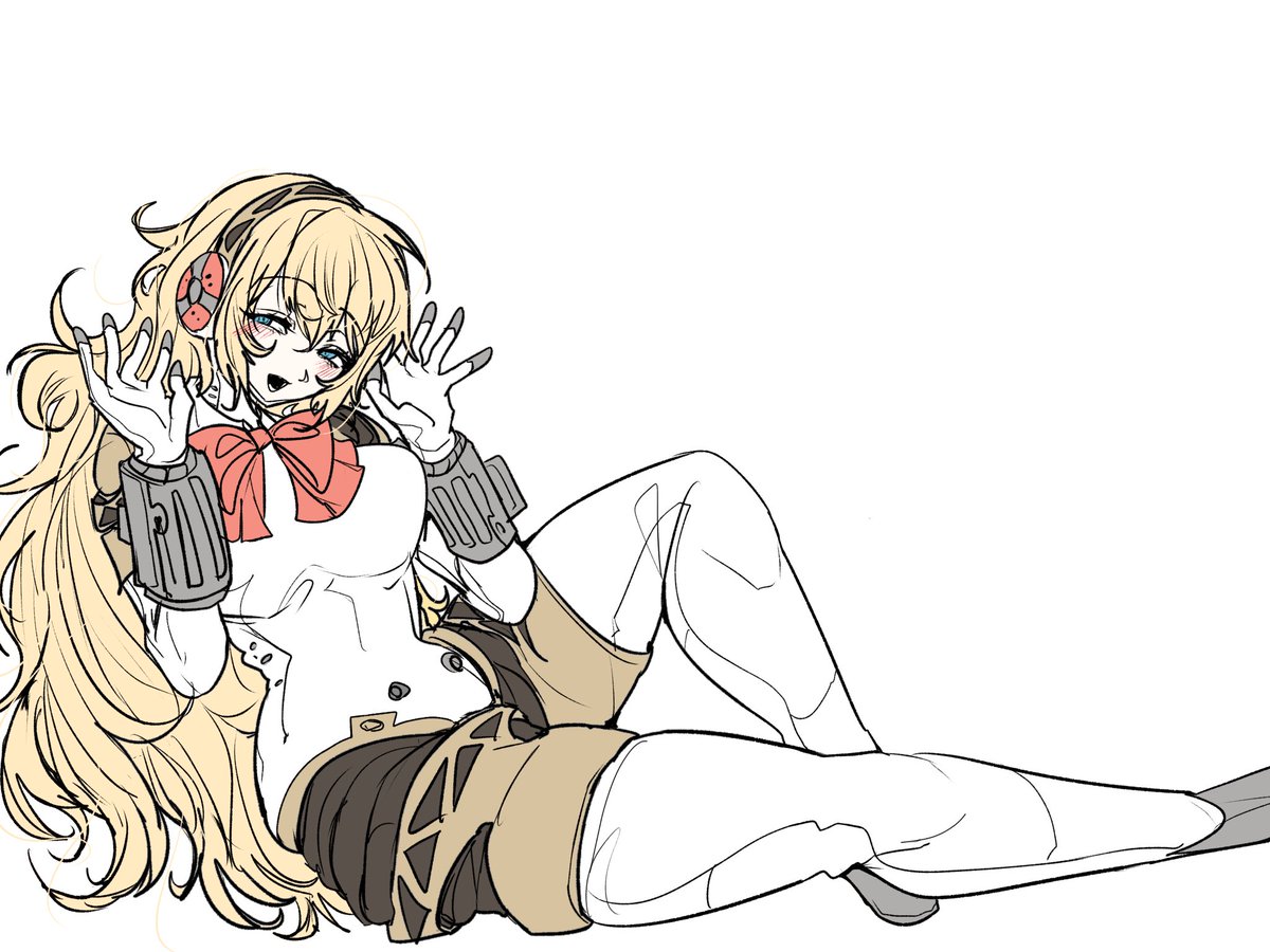 ゆゆ (@yuyuy_00) on Twitter photo 