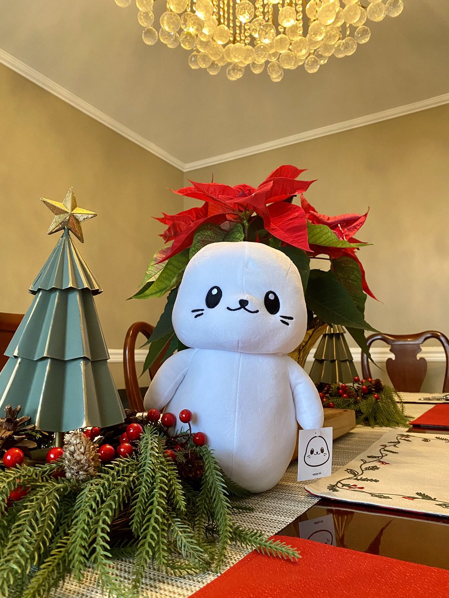 Justin 🦆 tweet media