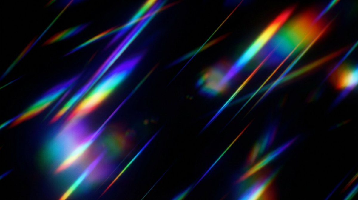 gibkun1's tweet image. 描画モードを変えて使うと抜け感のあるサムネが作れる素材を作りました。ご自由にお使いください。