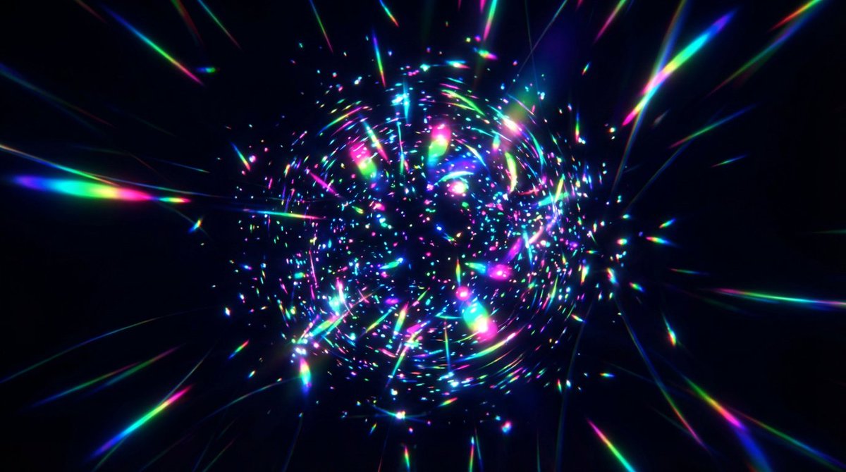 gibkun1's tweet image. 描画モードを変えて使うと抜け感のあるサムネが作れる素材を作りました。ご自由にお使いください。