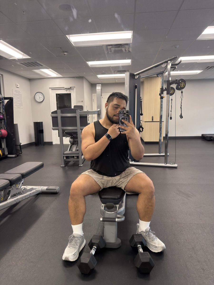 DB (@mxedazn) / Posts / X