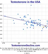 Choga Rae tweet media