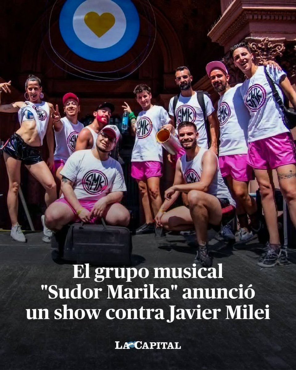 Trumperizar's tweet image. 🚨ES OFICIAL: SE ACABA DE CAER EL GOBIERNO🚨