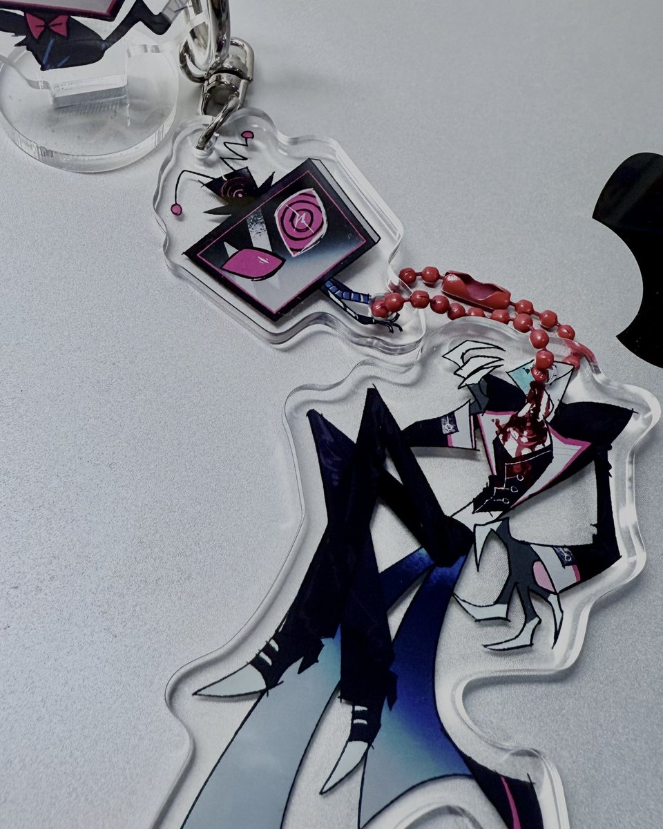 🥄 (@__xxi03) on Twitter photo 