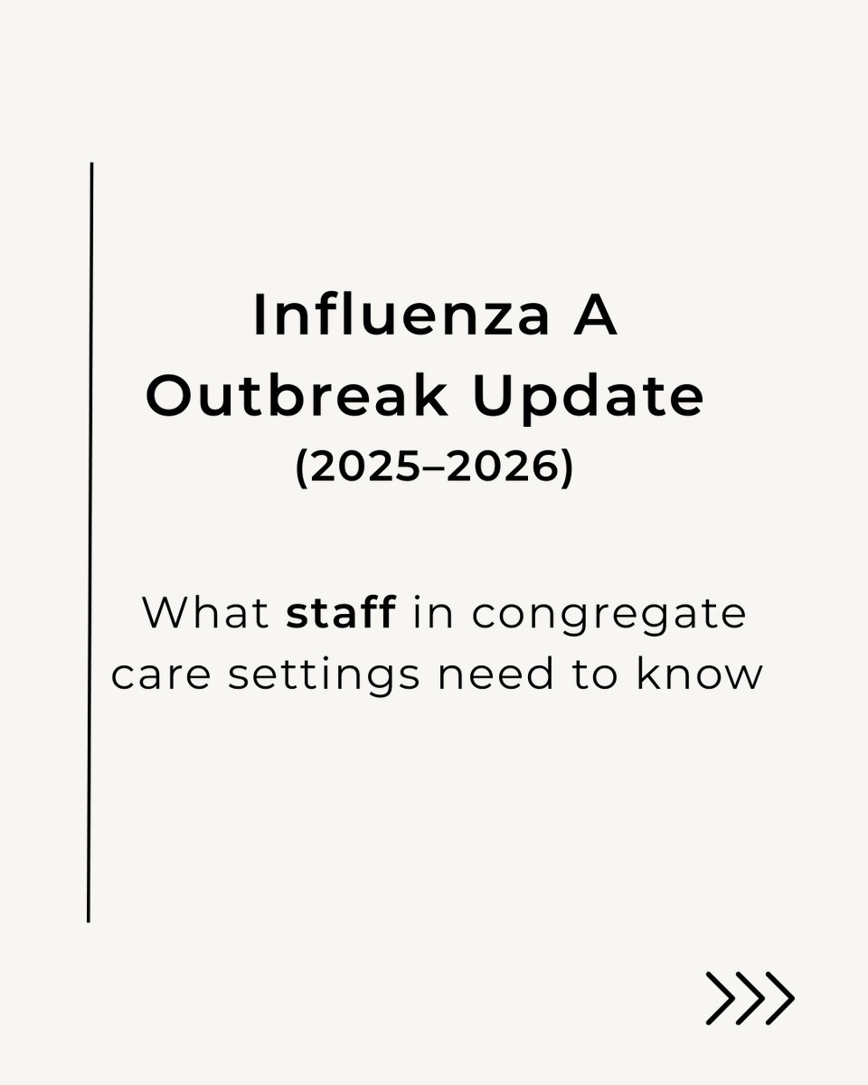 HNHB IPAC Hub tweet media