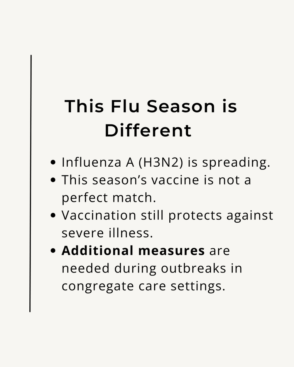 HNHB IPAC Hub tweet media