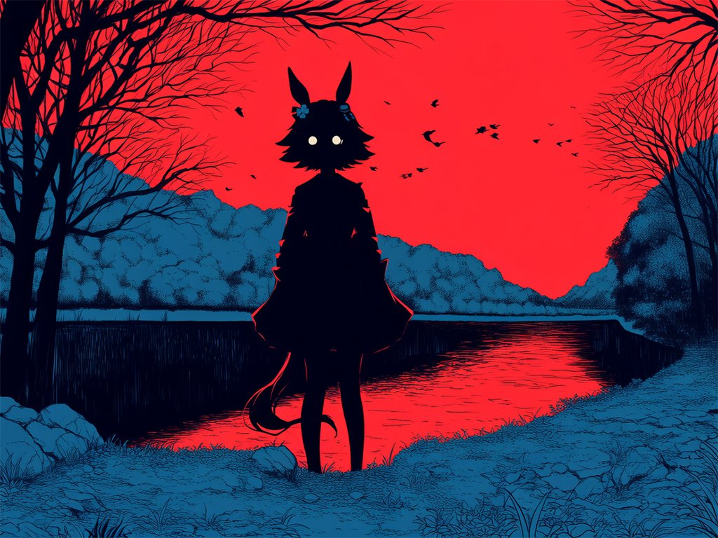 やまたのぎつね (@yamata_kitsune) on Twitter photo 