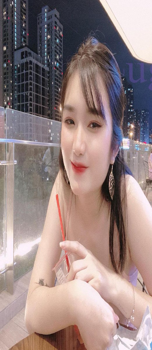 RonnieDoug63201's tweet image. Every minute spent with you is a moment well spent. Good Morning.