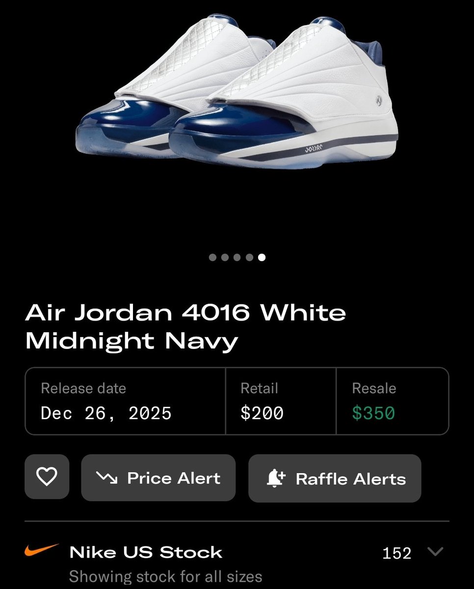 WearYourKicks tweet media