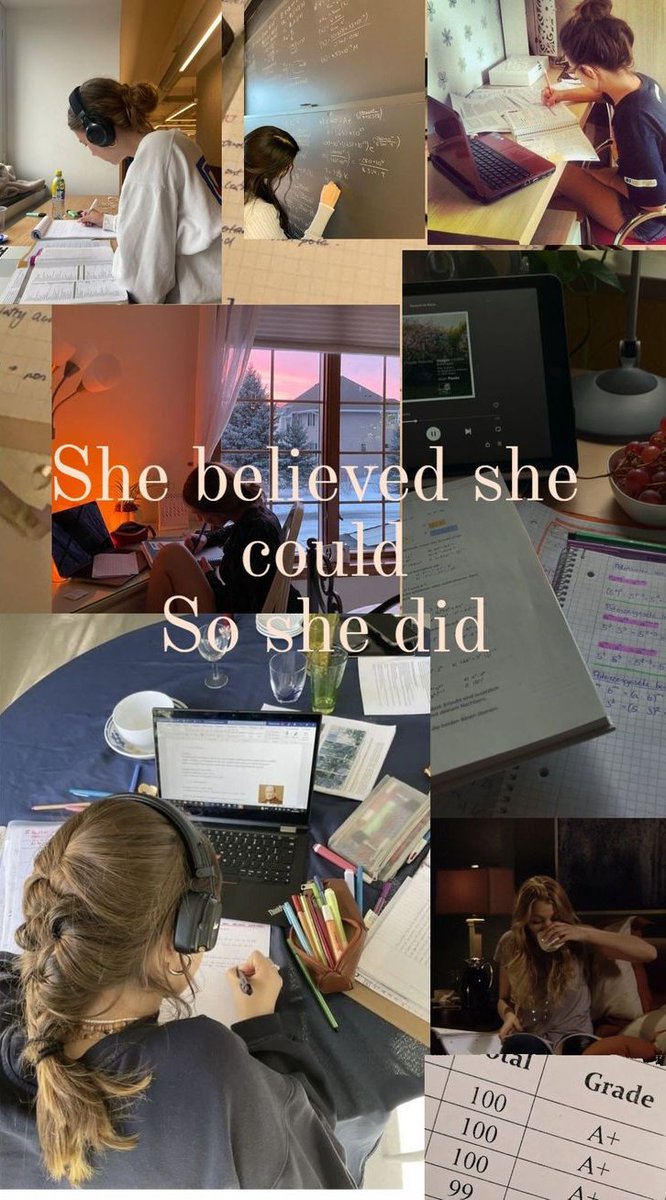 ☆ (@ceelune_) on Twitter photo 