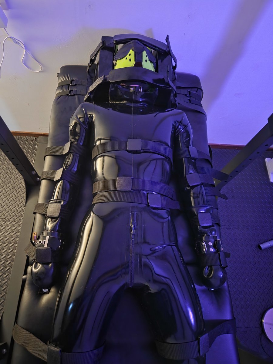 Cookie 🇳🇱 tweet media