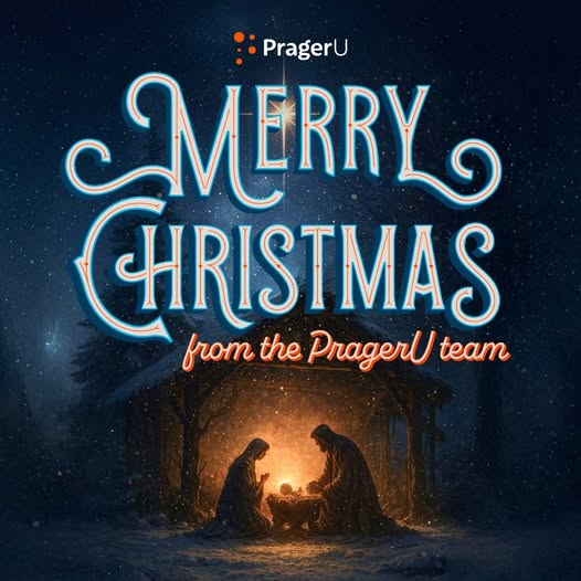 Gvan53's tweet image. 