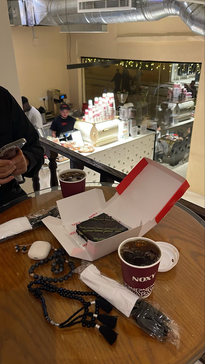 _ei5vl's tweet photo. 🤎" https://t.co/UA99zrRsqS