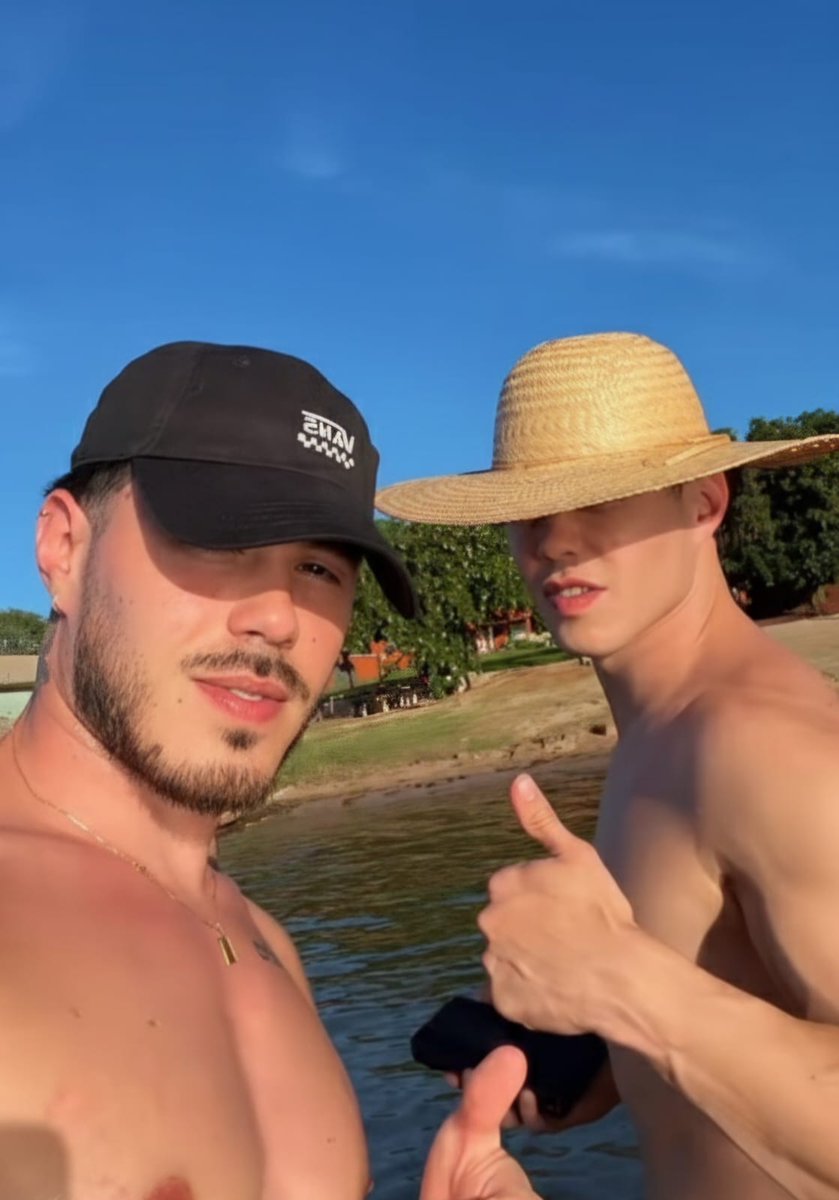 PERFEITOSSSSSSS 🤍🌟👼