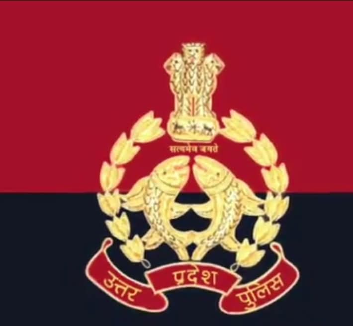 धनंजय सिंह tweet media