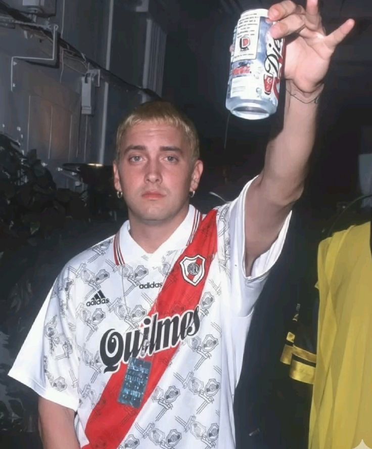 Cursed Images Argentina (@cursed_arg) on Twitter photo 