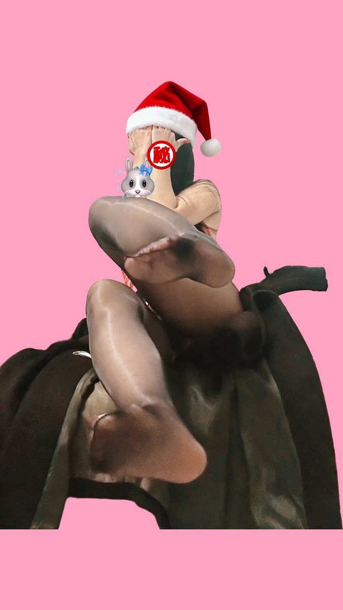 Natorare tweet media