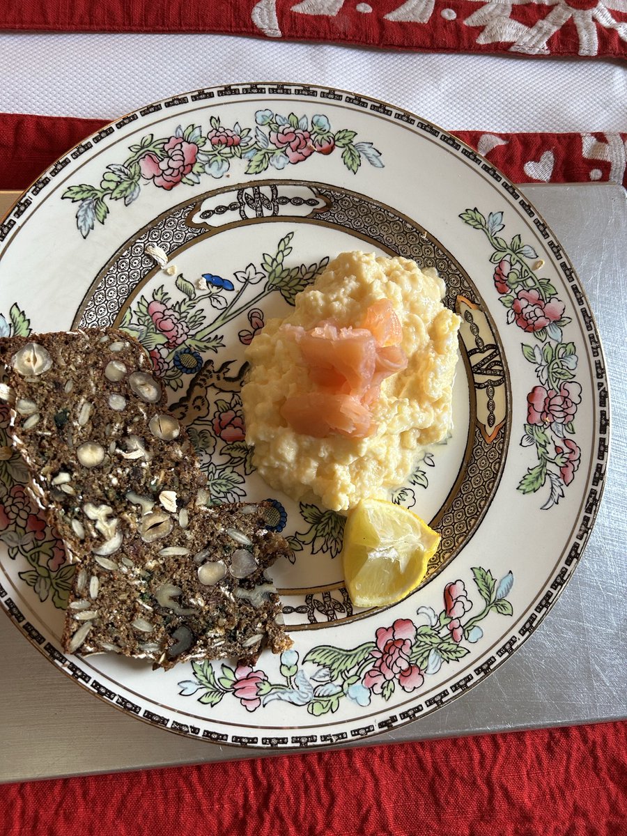 Sheridan Angharad James tweet media