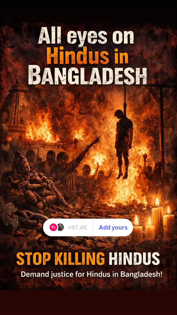 🚩🚩अनीश ठाकुर🚩🚩 (@athakura955) on Twitter photo 