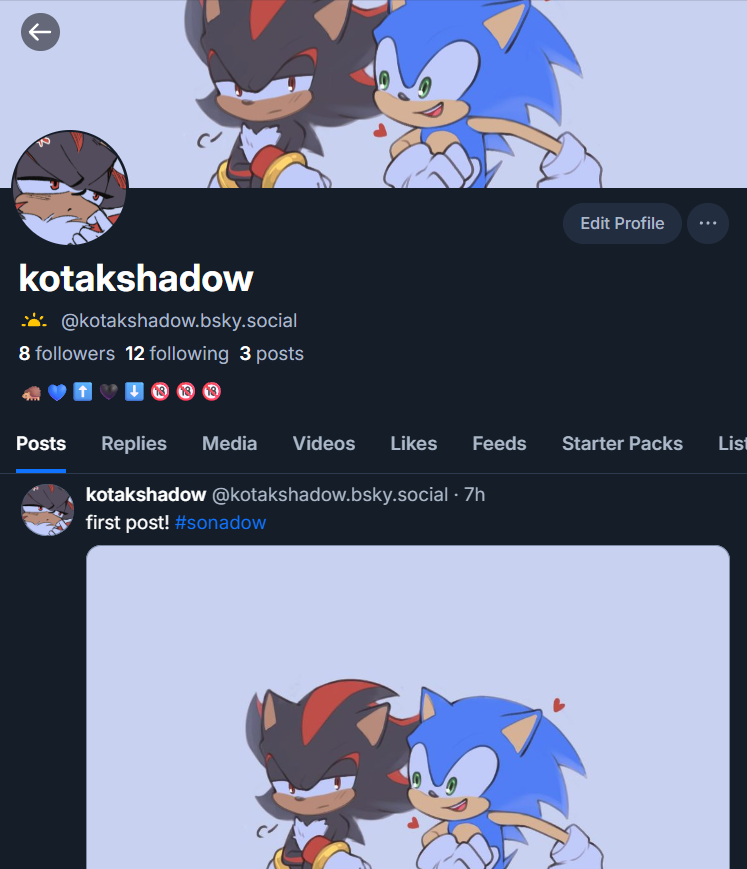 kotakshadow's tweet photo. kotakshadow is now also available in butterfly version! https://t.co/3oNjEaJlup