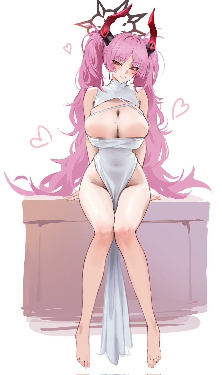 EXP Hoarder - LVL 75550 tweet media