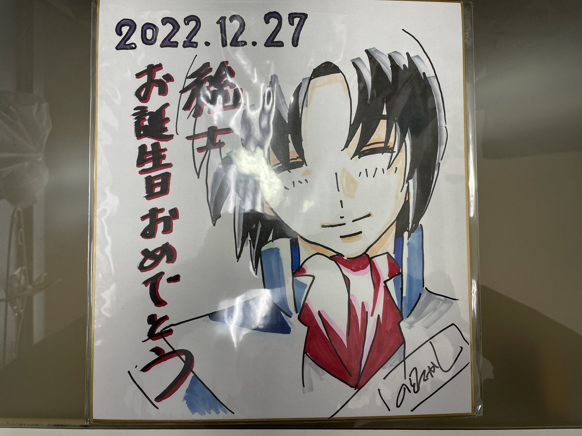 𓂃𓊝𓄹𓄺ぐえー (@_gue36) / Posts / X