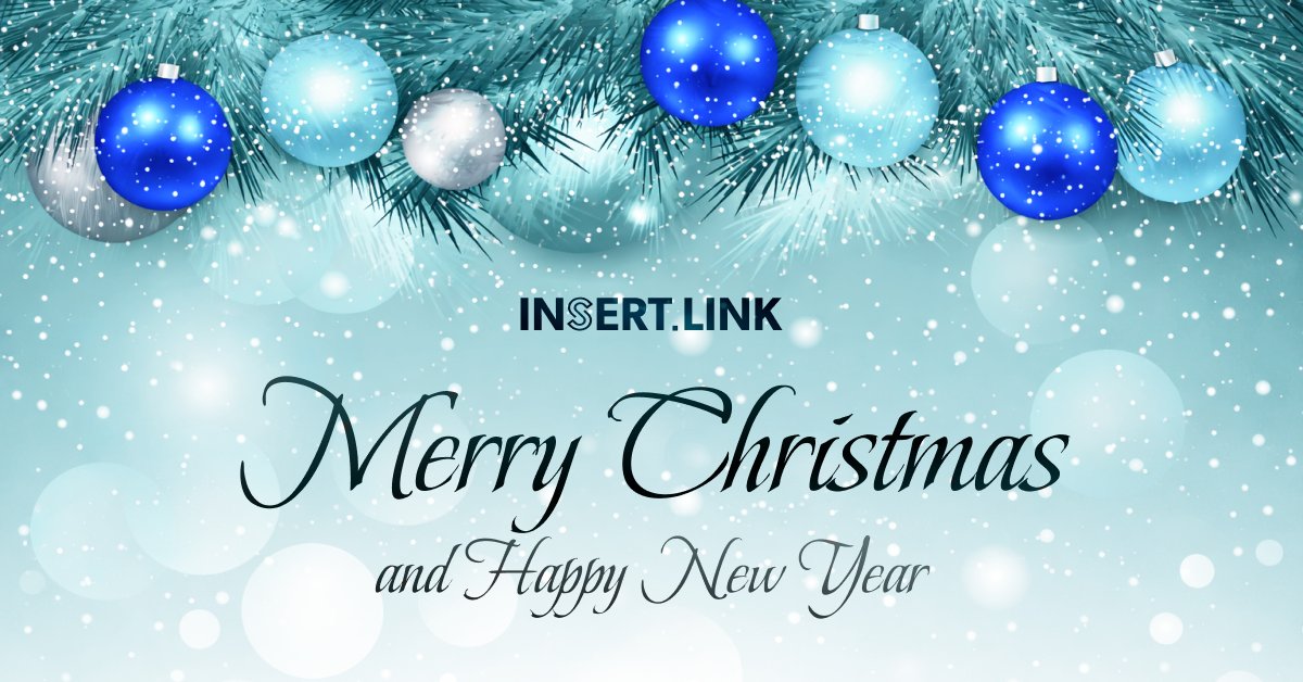 Insert Link tweet media
