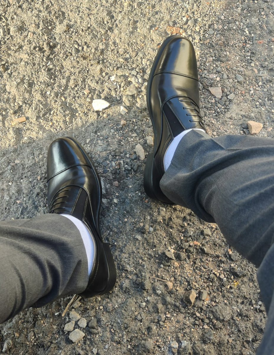 qd639's tweet image. 