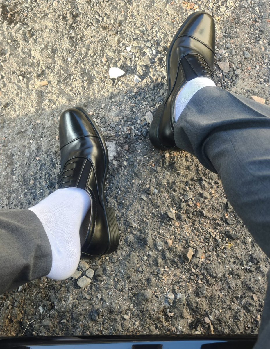 qd639's tweet image. 