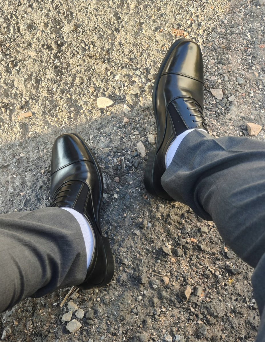 qd639's tweet image. 