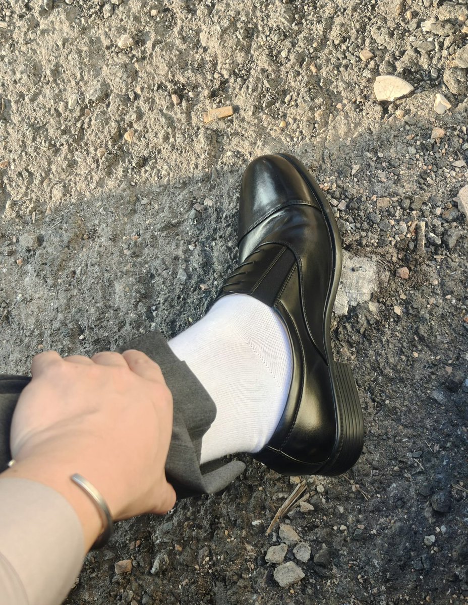 qd639's tweet image. 