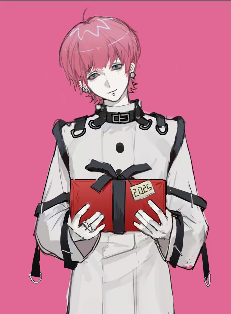 Cyber Paranoia ♡ Steam WISHLIST tweet media