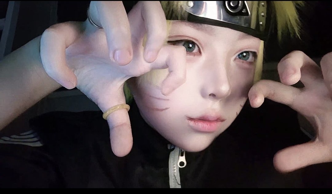 ecec_bb's tweet image. 먀르