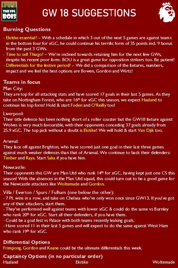 The FPL Bois tweet media