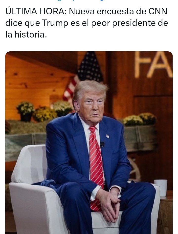 En EEUU, están encartados con este depredador sexual.