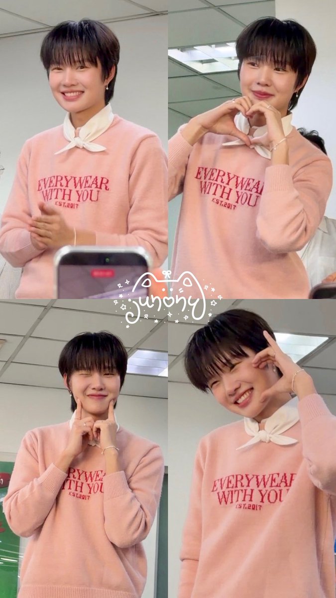 ❤️ จอจอ 🧸🍪 tweet media