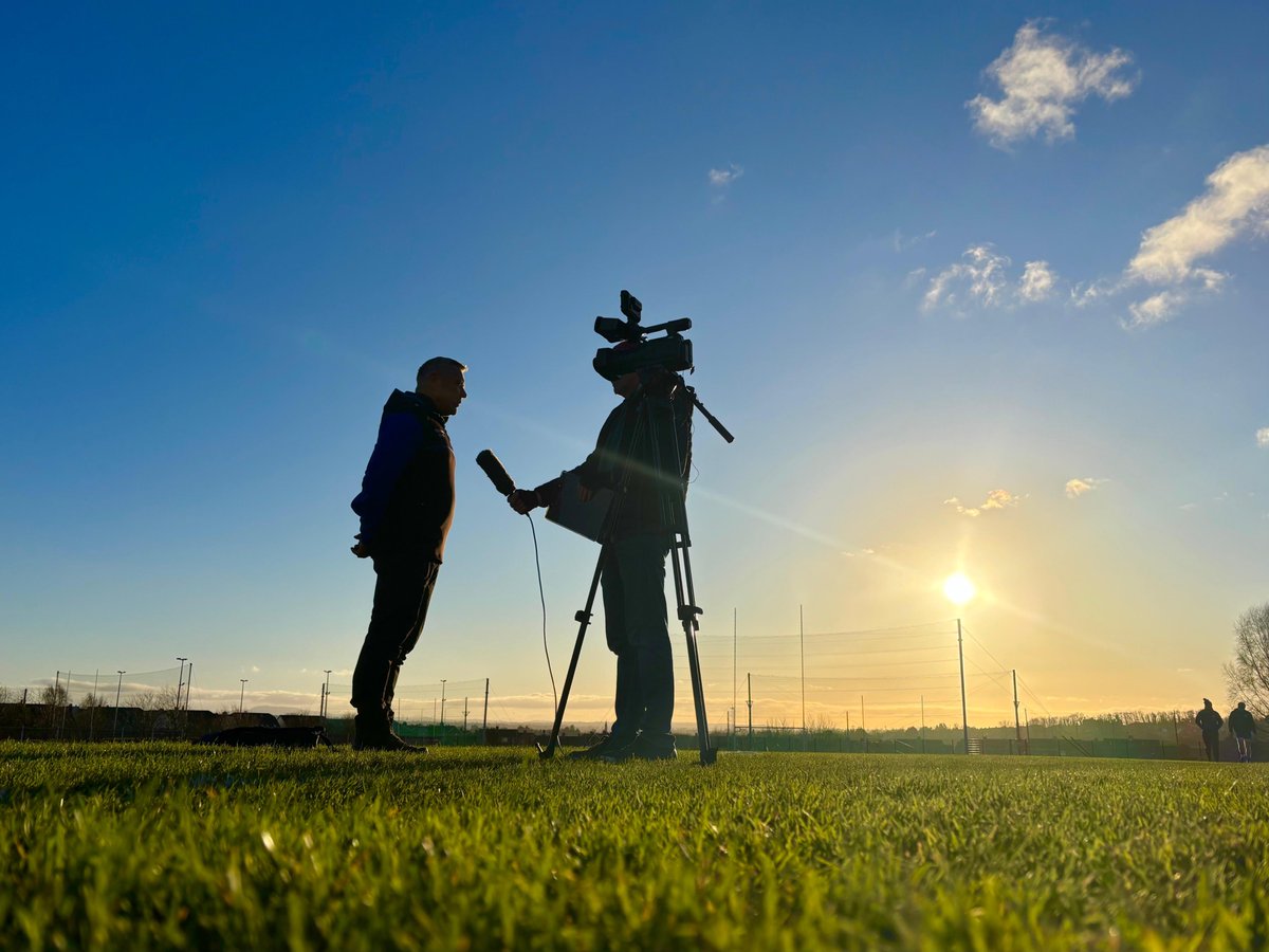 Jerome Quinn tweet media