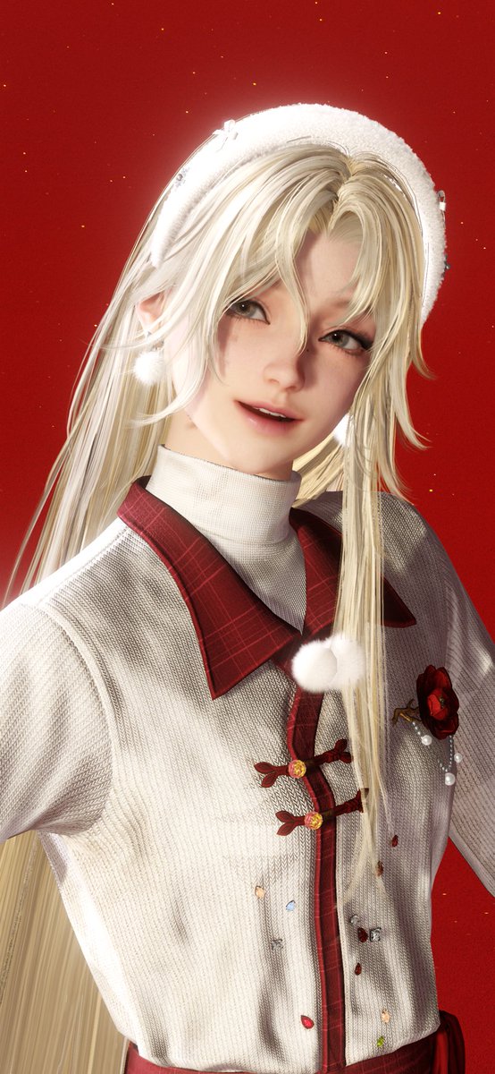 's tweet image. 🦋⭐️🐶
#multimc