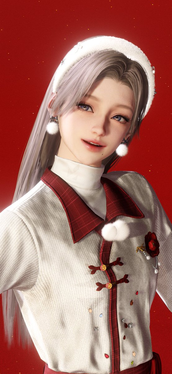 's tweet image. 🦋⭐️🐶
#multimc