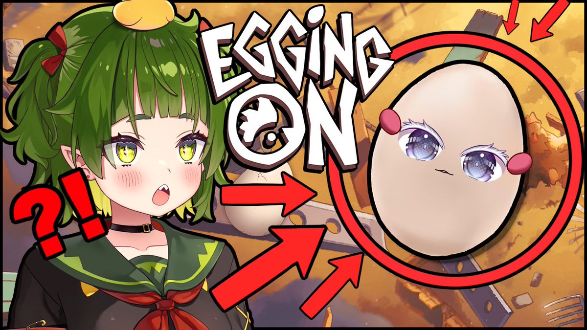 tenmamaemi's tweet image. hello my pov of the race with nitya! youtube.com/live/-ElWtWBTU… will add holodex link soon!