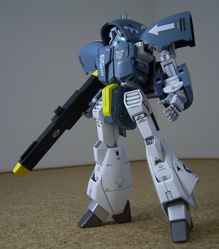 book89bicycle 正解はGMでした😁👍